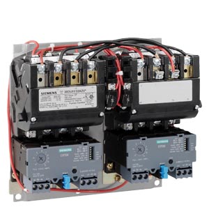 Siemens 30CUCC32A1VF