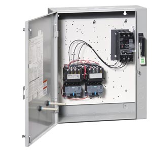Siemens 32CUCB92B1VF