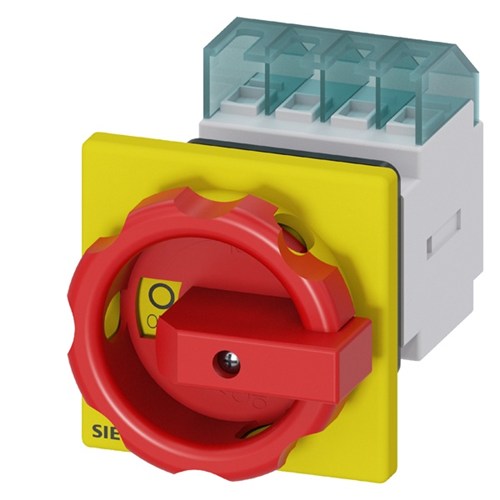Siemens 3LD20540-0TK53