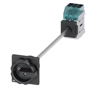 Siemens 3LD3048-0TK51