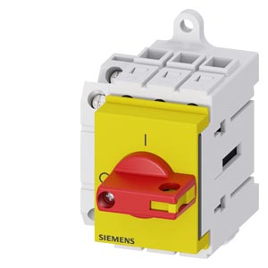 Siemens 3LD3230-1TK13