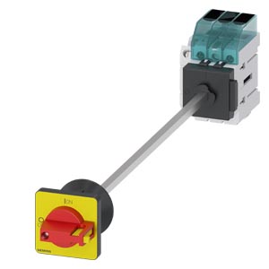 Siemens 3LD3440-1TK13