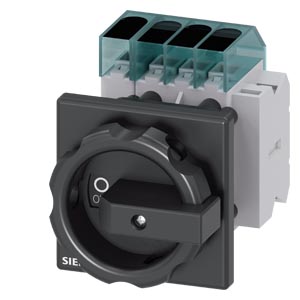 Siemens 3LD3454-1TL51