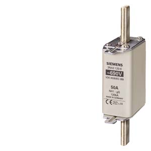 Siemens 3NA3132-6