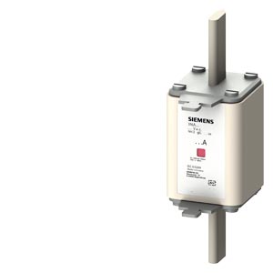 Siemens 3NA7240