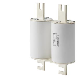 Siemens 3NB2355-4KK16