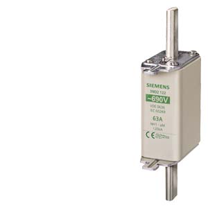 Siemens 3ND2140