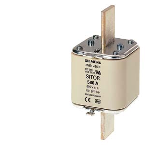Siemens 3NE1438-0