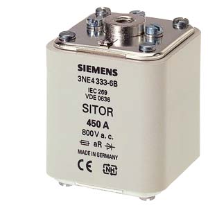 Siemens 3NE4337-6