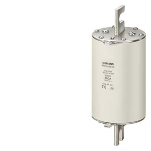 Siemens 3NE5643-0C