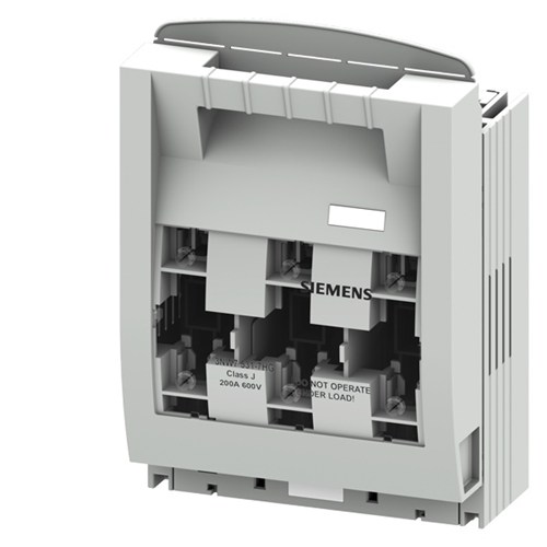 Siemens 3NW75317HG