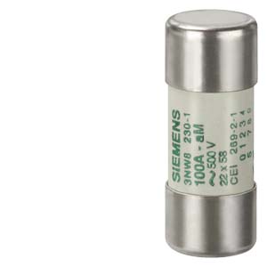 Siemens 3NW8230-1