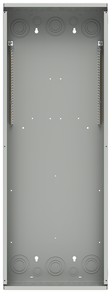 Siemens 3PE39