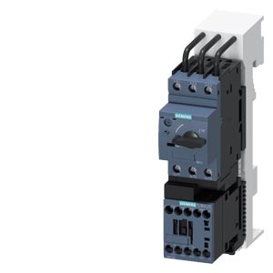 Siemens 3RA21100CD151AP0