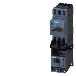 Siemens 3RA21101JE161AP0