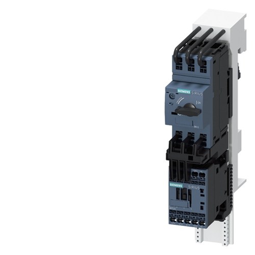 Siemens 3RA21101JH161AP0
