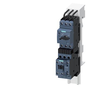 Siemens 3RA21204AD260AP6