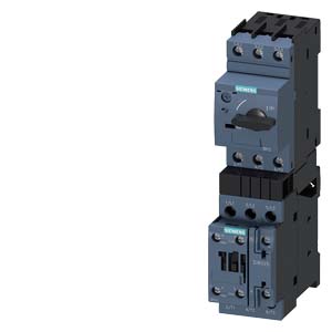 Siemens 3RA21204BA260AP0