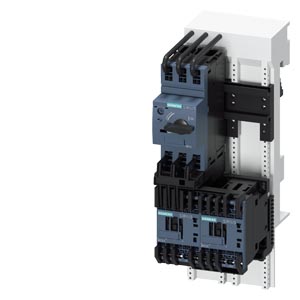 Siemens 3RA22100JH152BB4