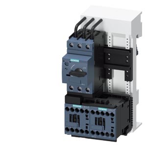 Siemens 3RA22101ED152BB4