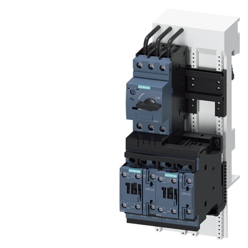Siemens 3RA22200HD230BB4