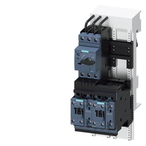 Siemens 3RA22200JD230BB4