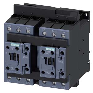 Siemens 3RA23378XB301AP6