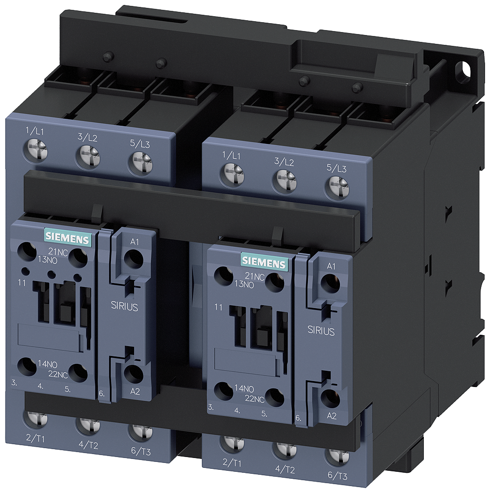 Siemens 3RA23378XE301NB3