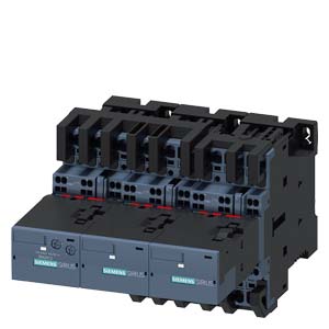 Siemens 3RA24258XF322BB4