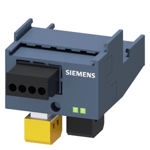 Siemens 3RA6970-3C