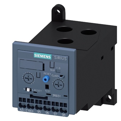 Siemens 3RB31334UX1