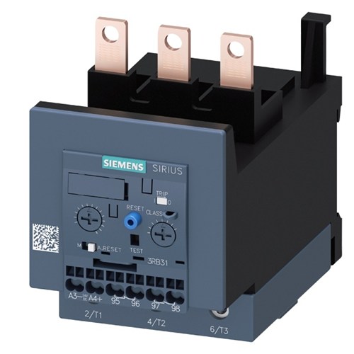 Siemens 3RB31434UD0