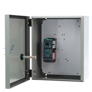 Siemens 3RE41215CA111EB0