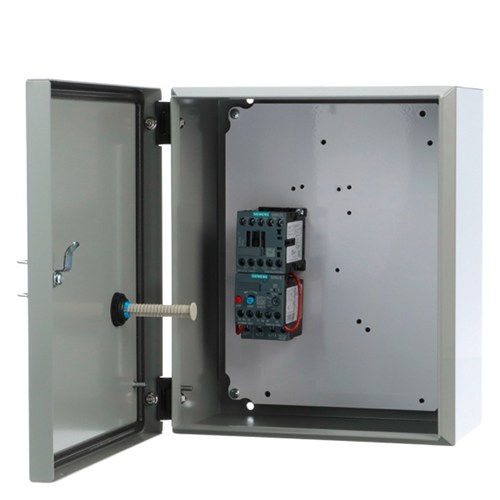 Siemens 3RE41215CA111FY0