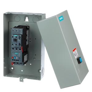 Siemens 3RE41236AA314EB0