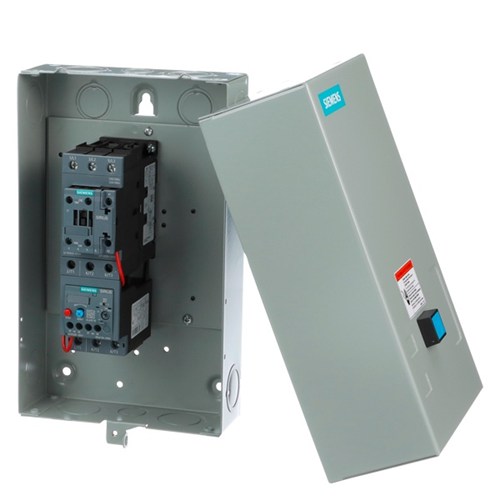 Siemens 3RE41236AA314FF6