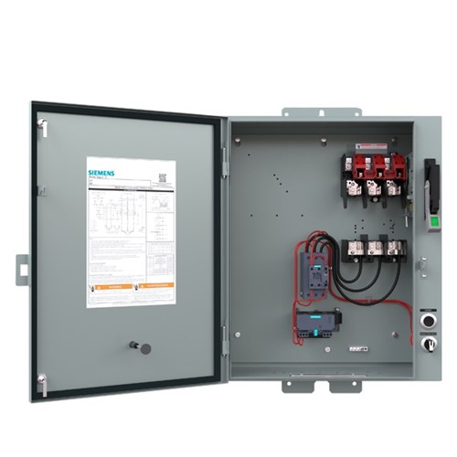Siemens 3RE48020GK364FA0