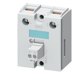Siemens 3RF2070-1AA06
