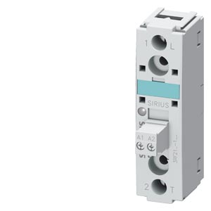 Siemens 3RF2190-1AA04