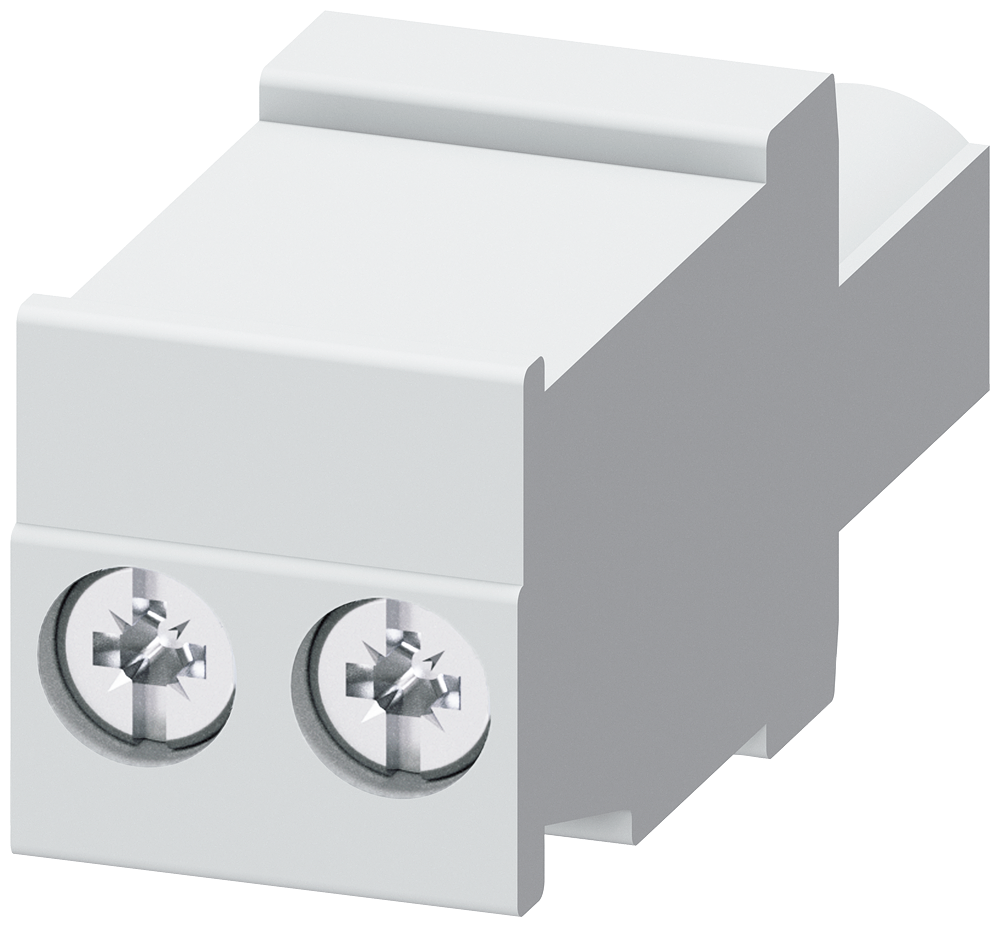 Siemens 3RF29001TA88