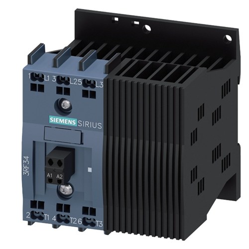 Siemens 3RF34122BB24