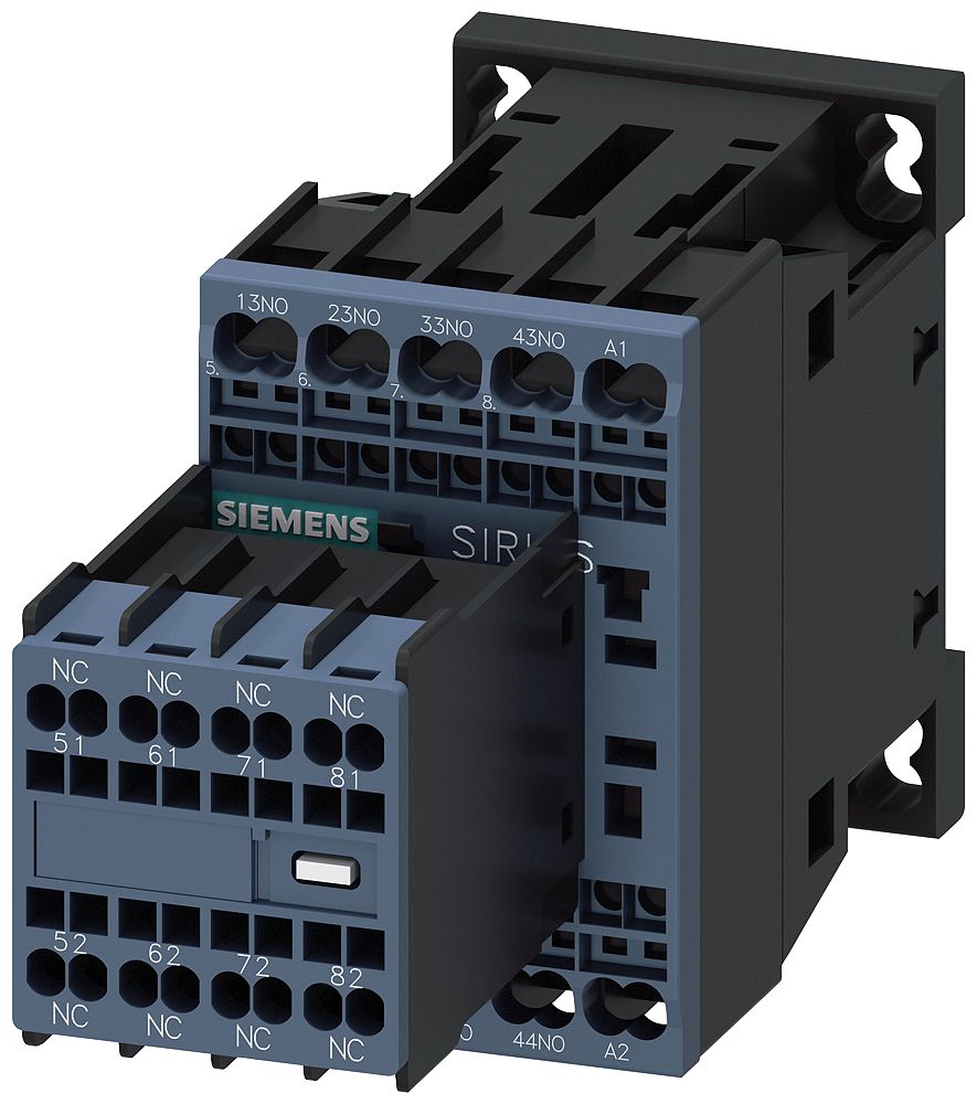 Siemens 3RH23442AF00