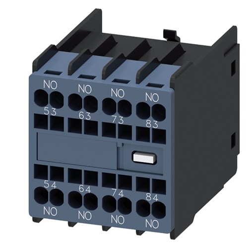 Siemens 3RH29112GA40