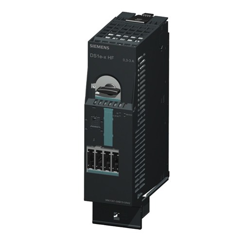 Siemens 3RK13010CB130AA2