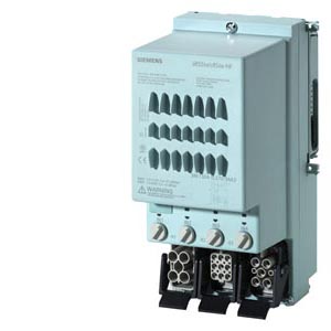 SIEMENS - 3RK13045LS703AA0 - ET 200PRO EDSE/DSSE HF