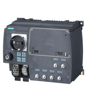 Siemens 3RK13956LS413AD3