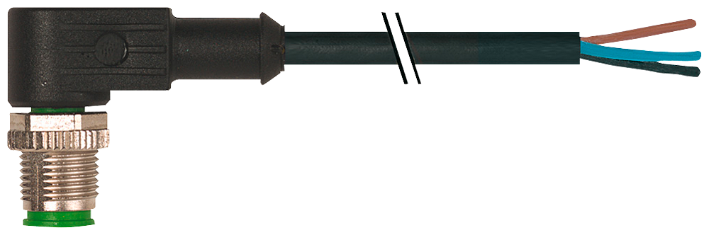 Siemens 3RK19024HC015AA0