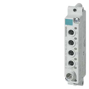 Siemens 3RK22000CT300AA3