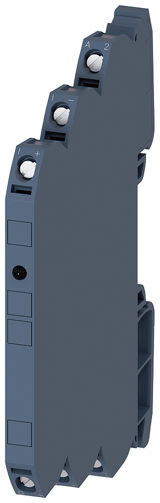Siemens 3RS70021AE00