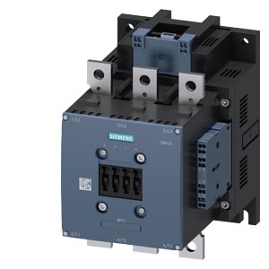 Siemens 3RT10662NF36